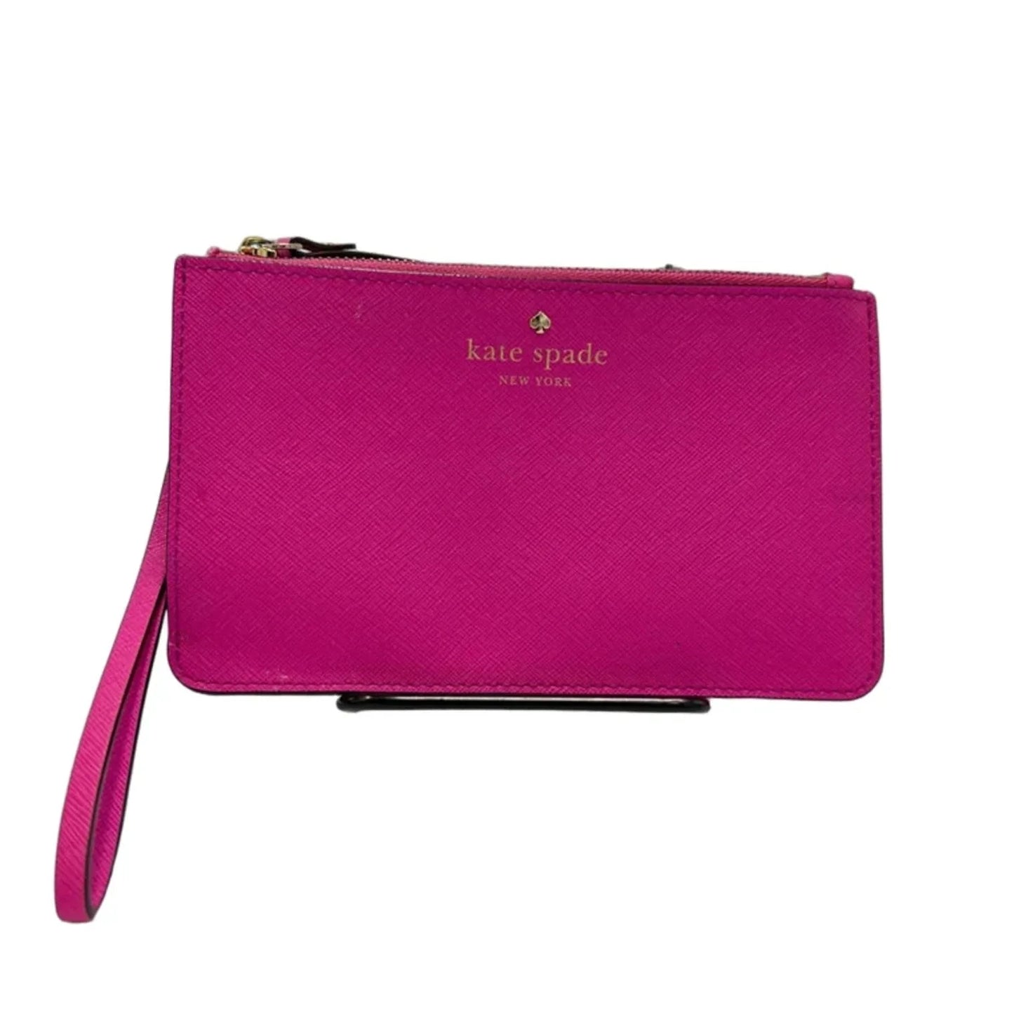 Wristlet Designer By Kate Spade
