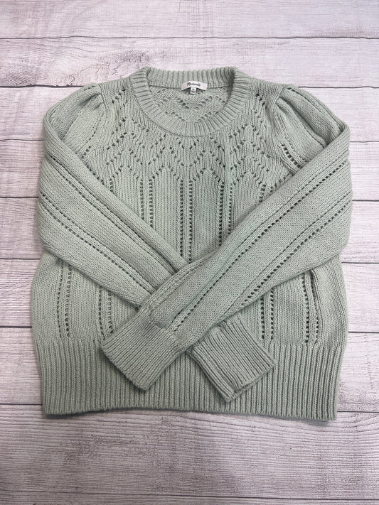 Sweater By Madewell  Size: Xl