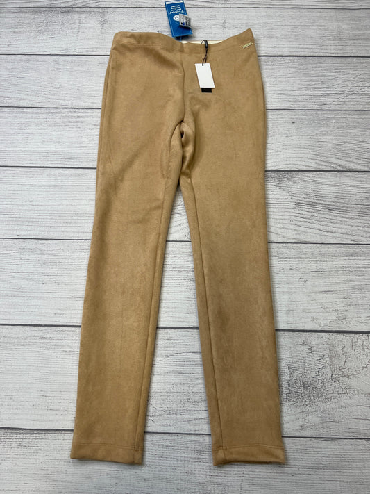 Pants Ankle By Tahari  Size: S