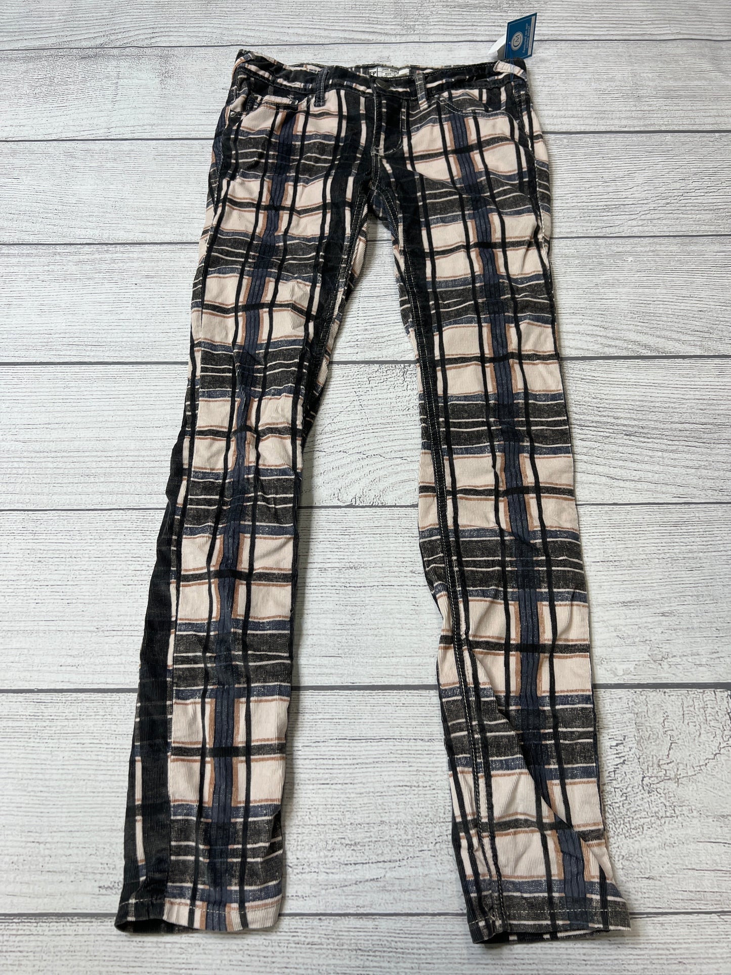 Pants Ankle By Free People  Size: 2