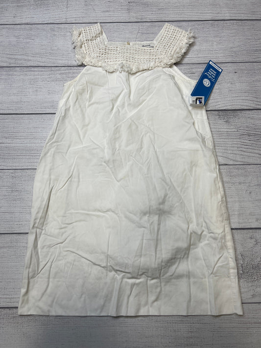 Dress Casual Short By Madewell  Size: S