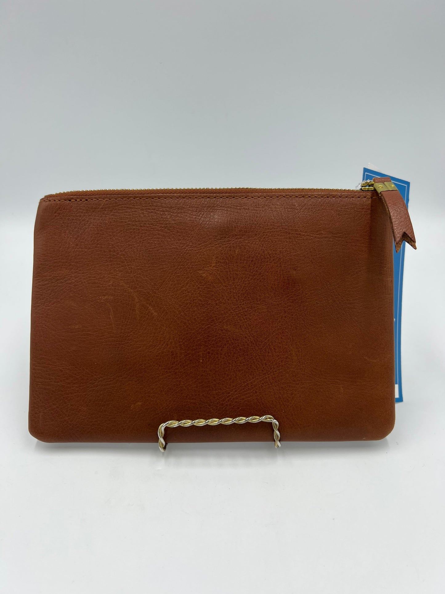 Clutch / Card Holder / Wallet By Madewell