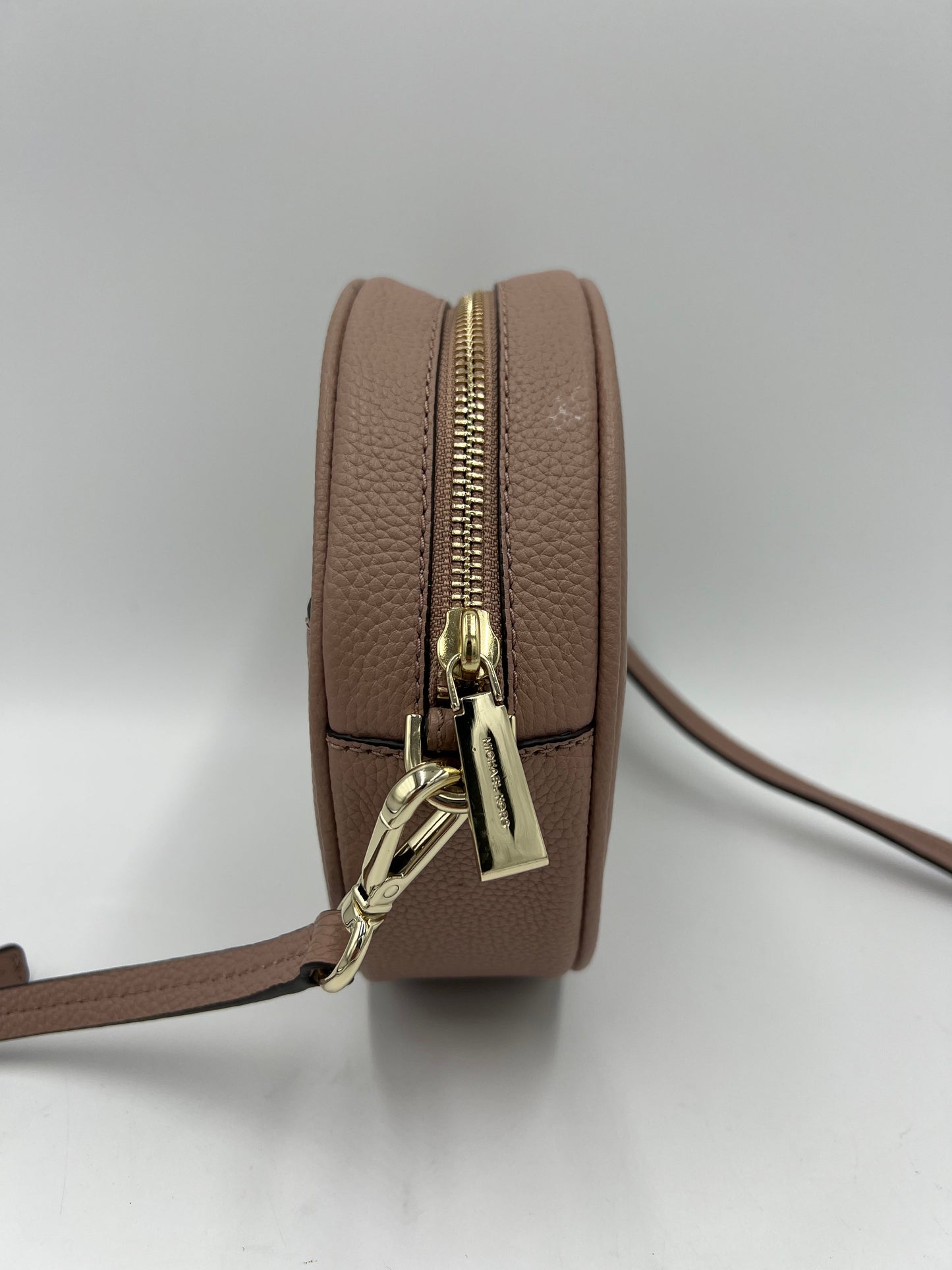 Crossbody Designer By Michael Kors