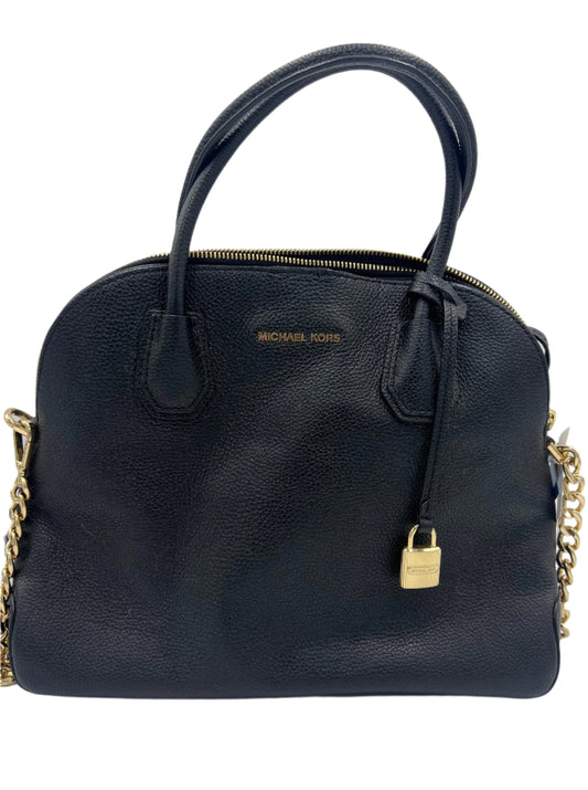 Handbag Designer By Michael Kors