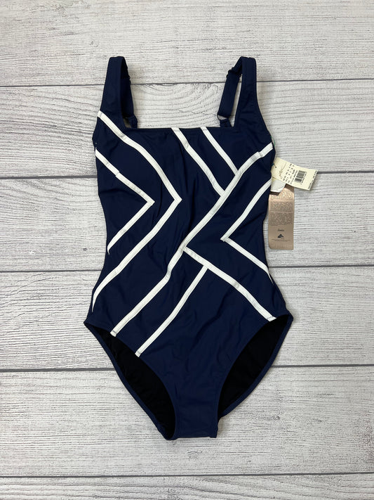 New! Swimsuit By Gottex  Size: S