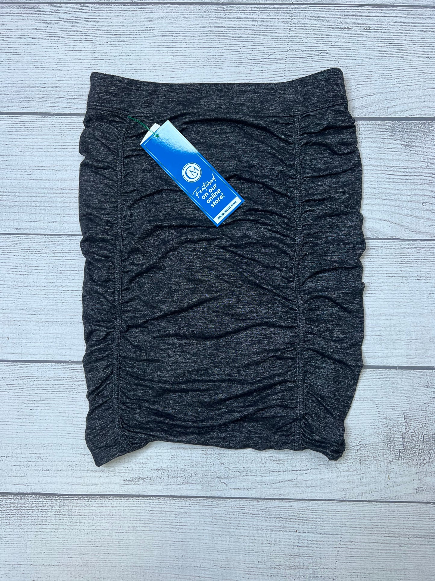 Skirt Midi By Athleta  Size: S