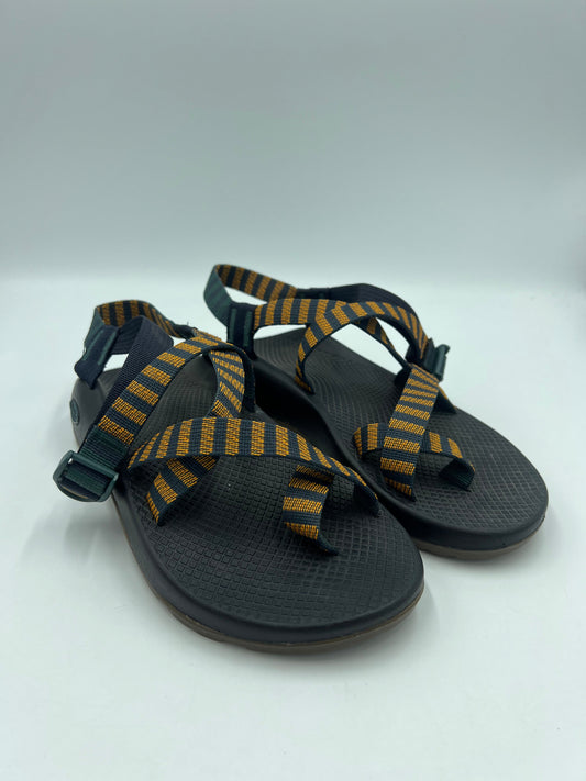 Sandals Designer By Chacos  Size: MEN'S 8 / WOMEN'S 10
