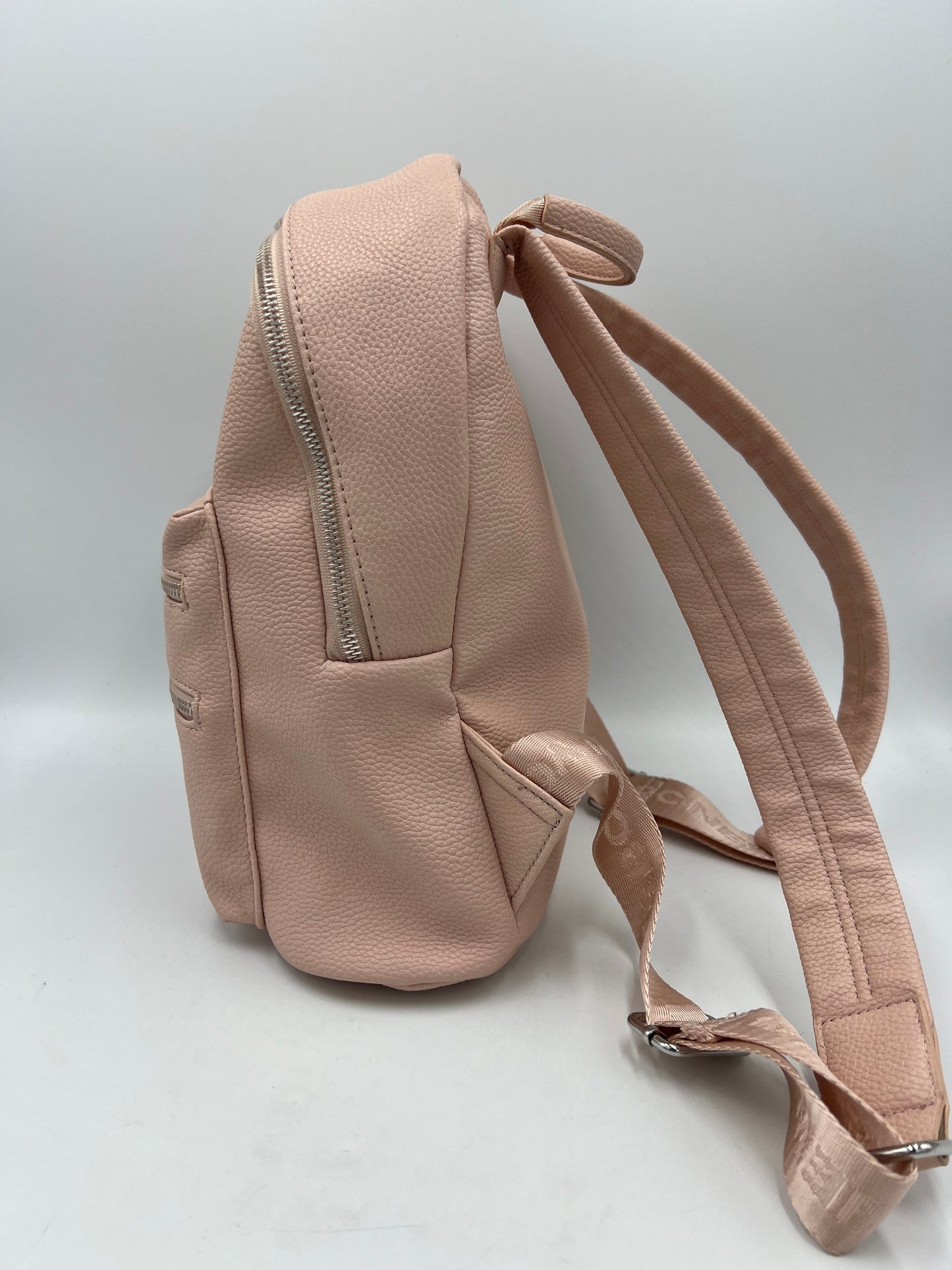 Like New! Backpack By Marc New York  Size: Medium
