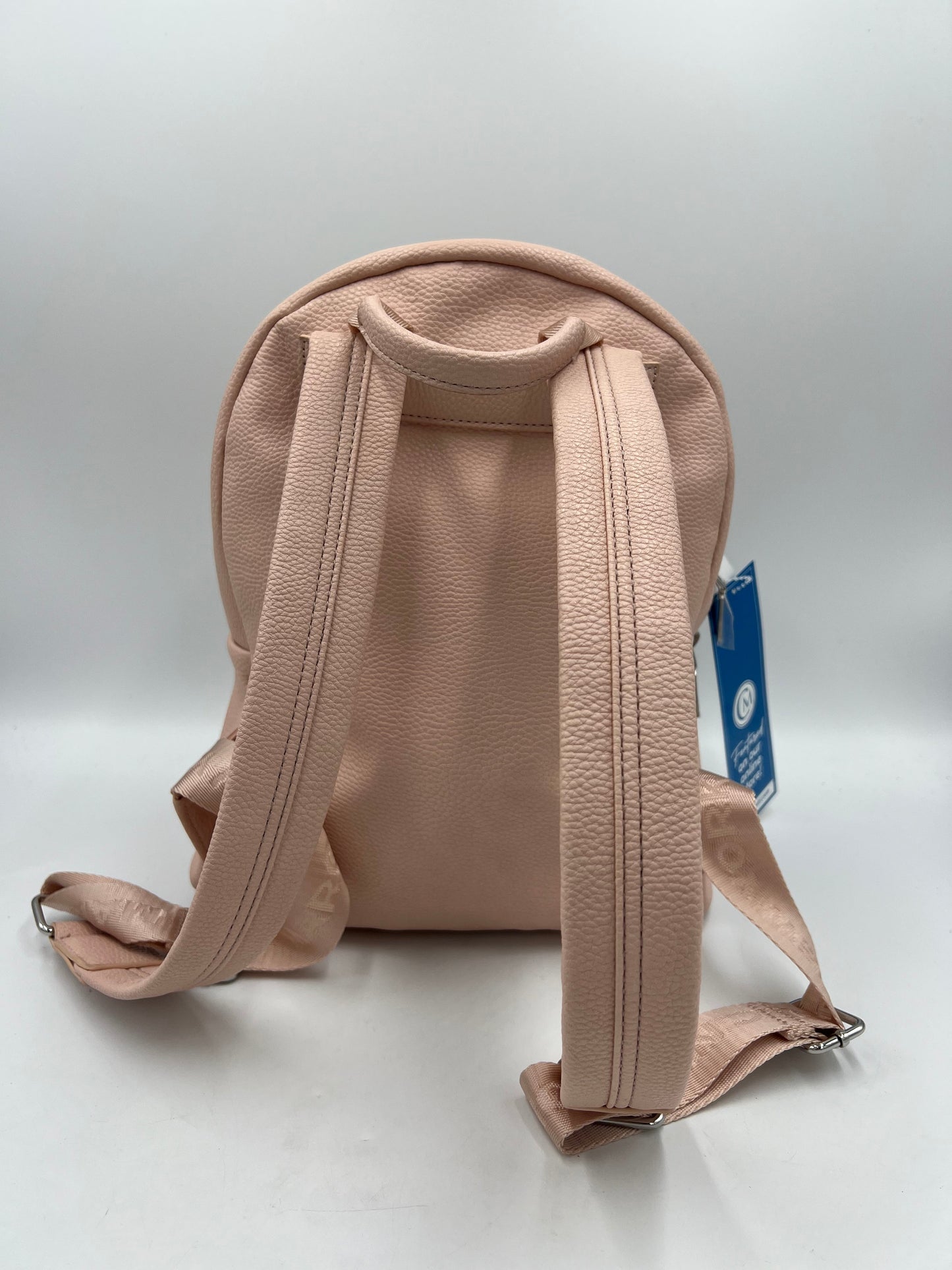 Like New! Backpack By Marc New York  Size: Medium