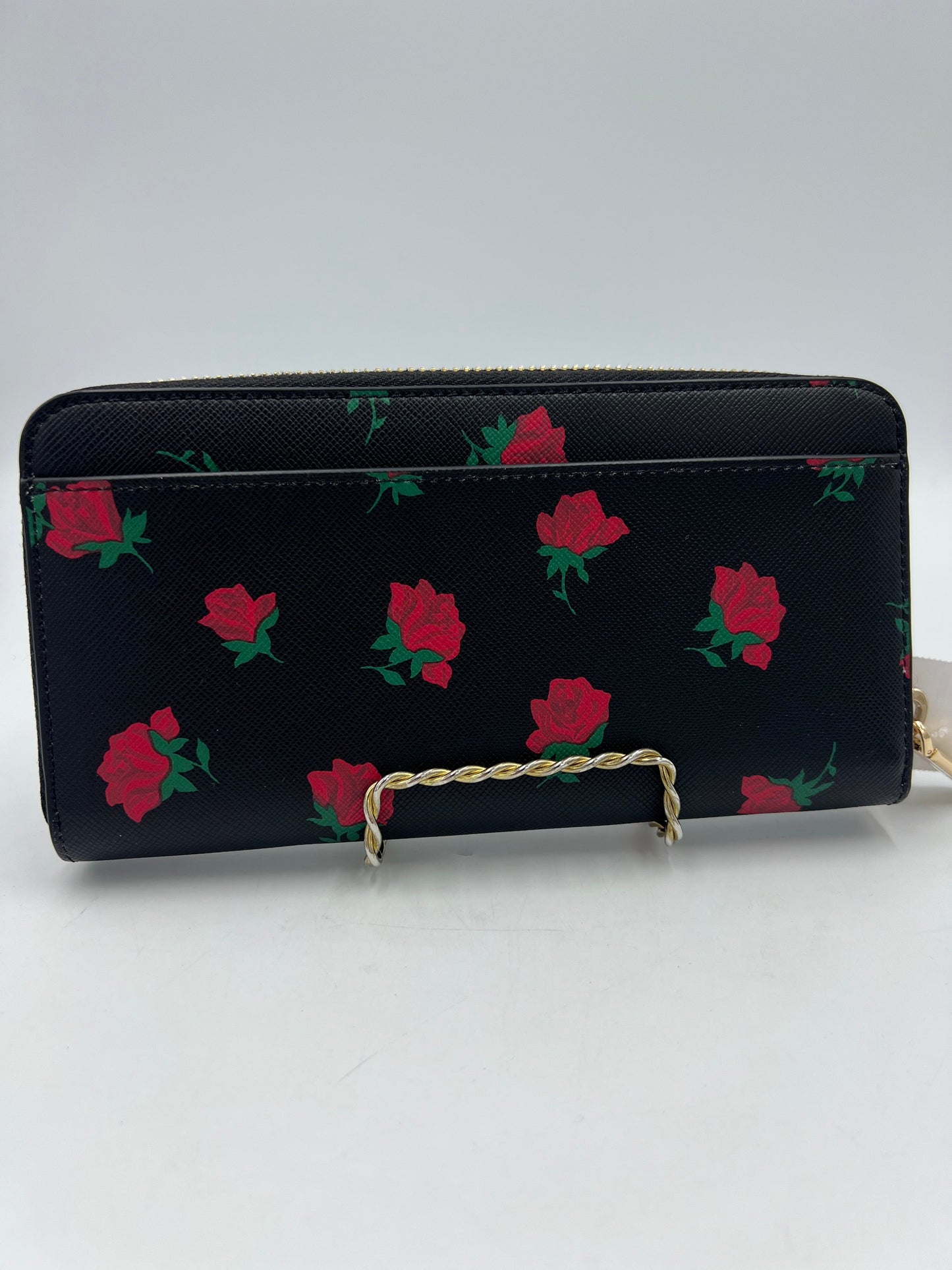 Wallet Designer By Kate Spade  Size: Medium