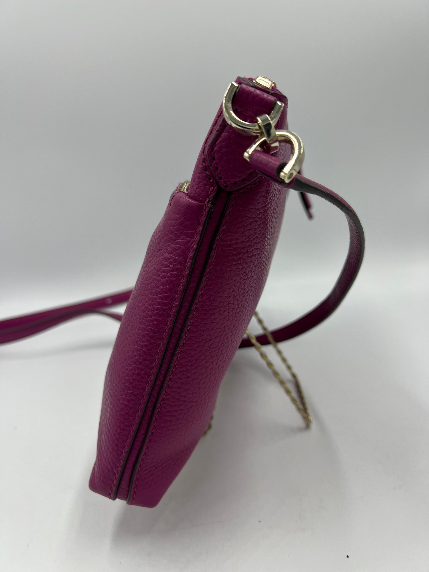 Crossbody Designer By Kate Spade