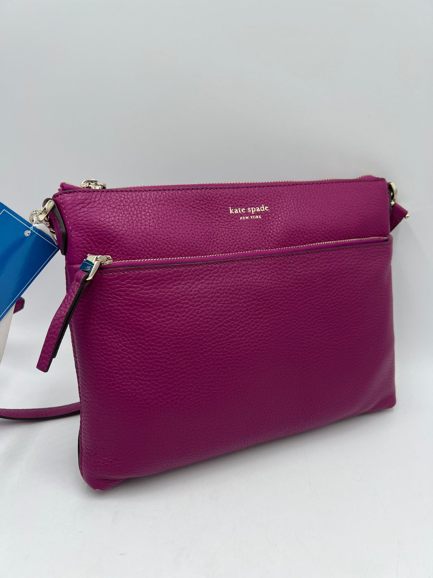 Crossbody Designer By Kate Spade