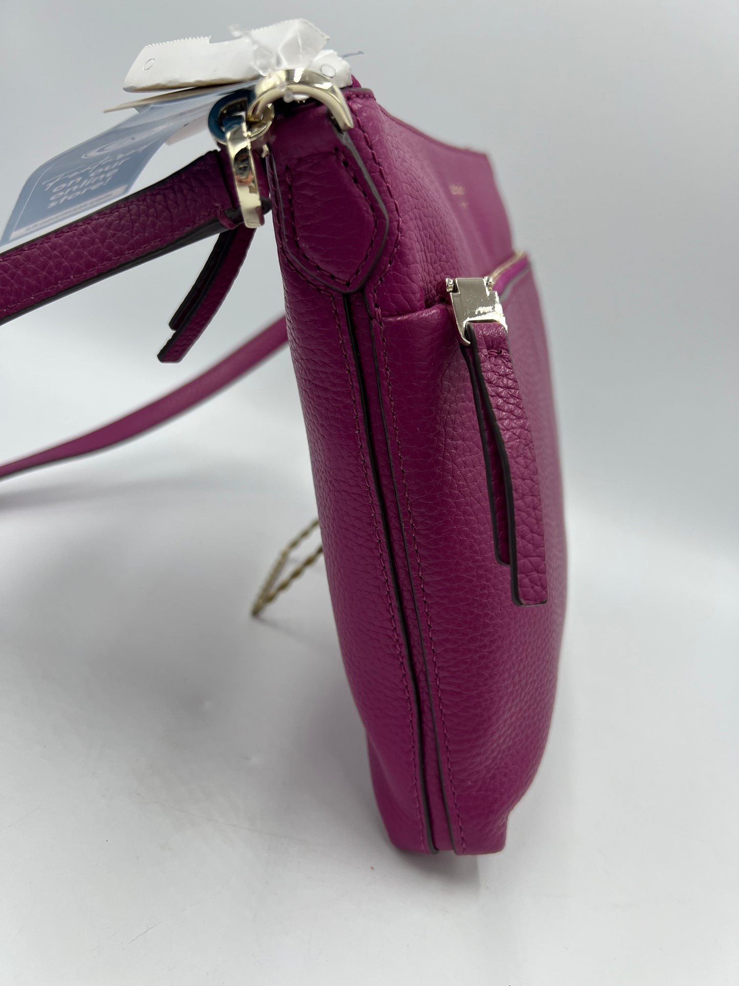 Crossbody Designer By Kate Spade