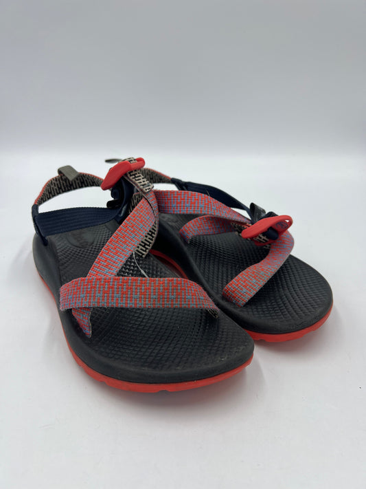 Sandals Designer By Chacos  Size: 5