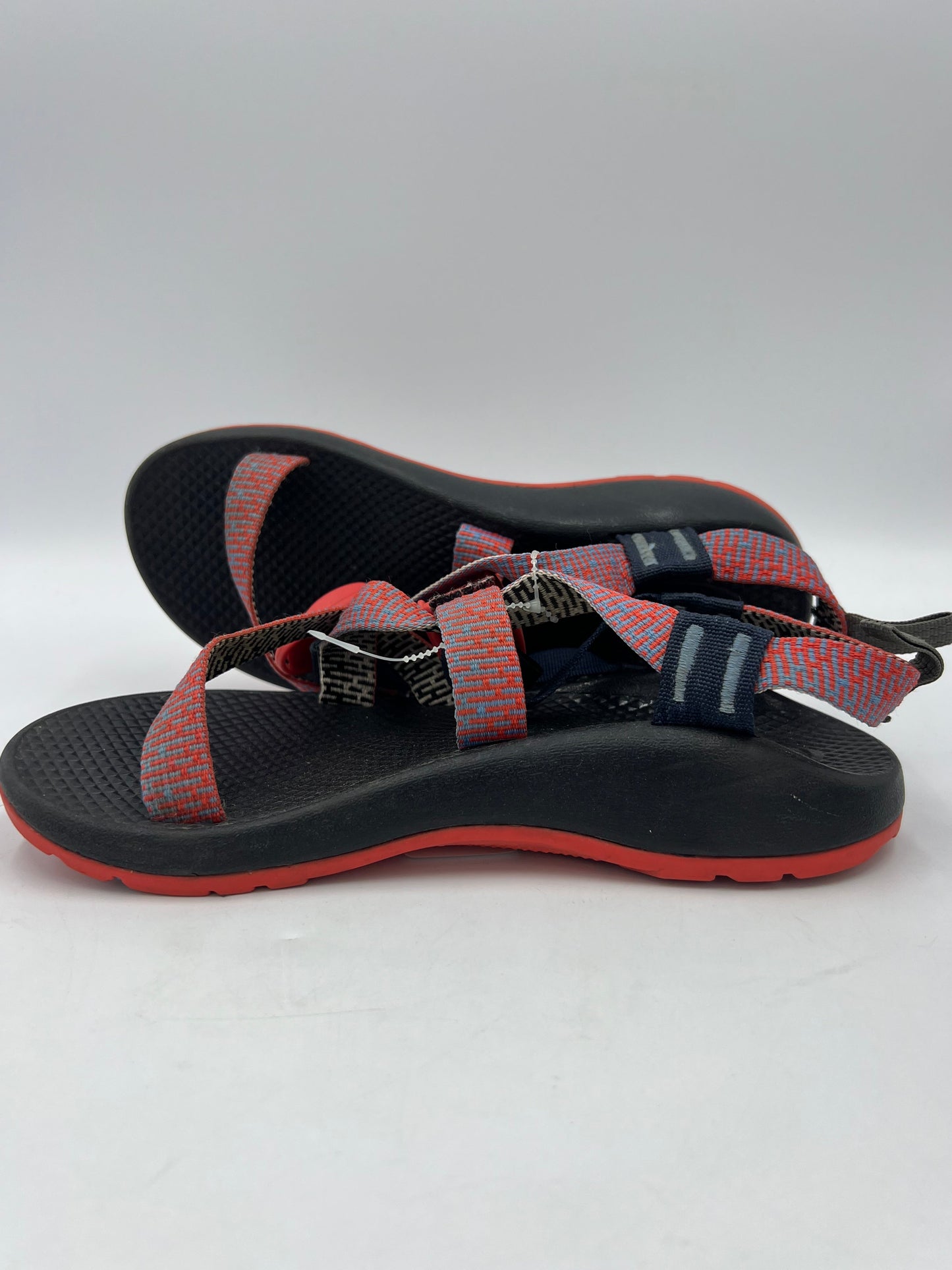 Sandals Designer By Chacos  Size: 5