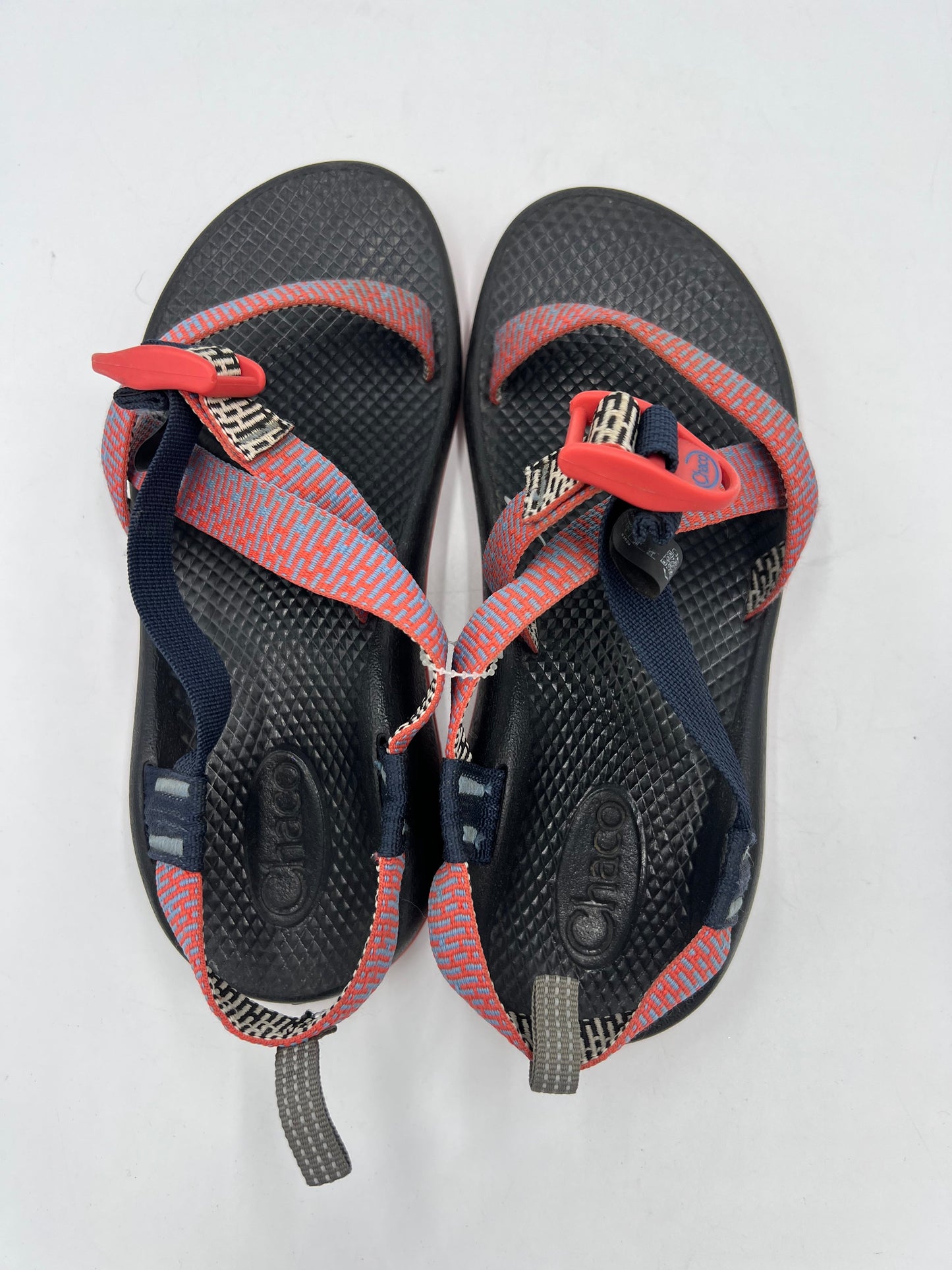 Sandals Designer By Chacos  Size: 5