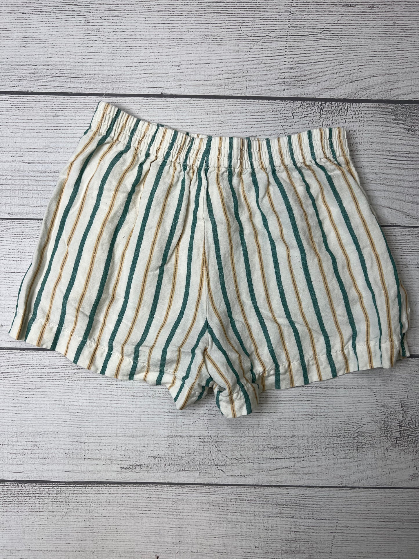 Shorts By Madewell  Size: Xs