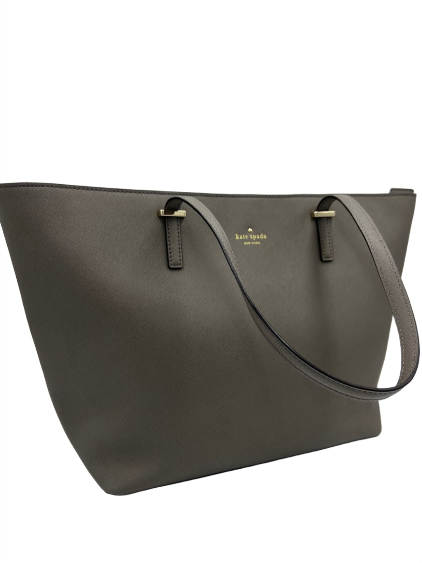 Handbag Designer By Kate Spade