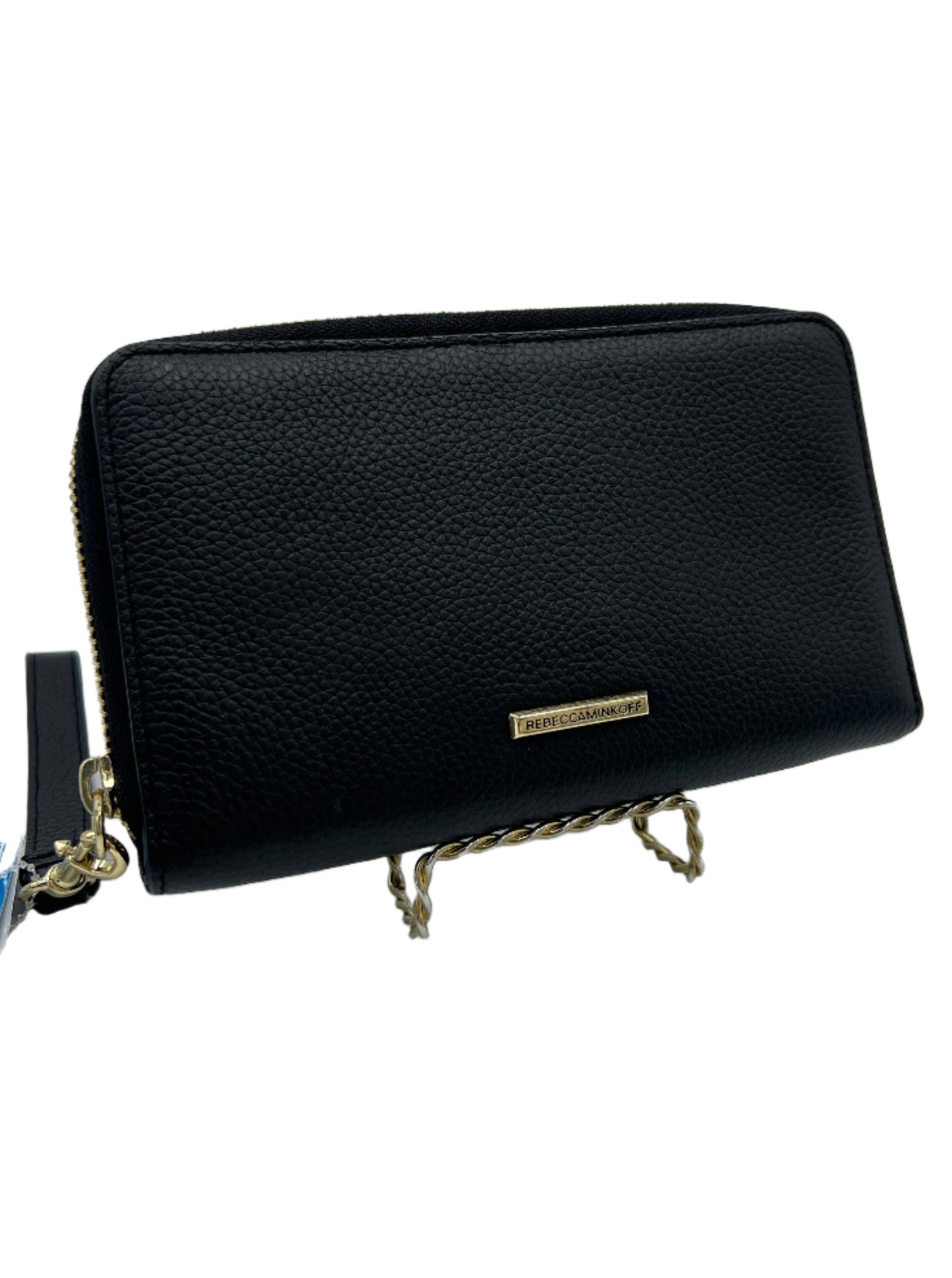 Wallet / Wristlet Designer By Rebecca Minkoff