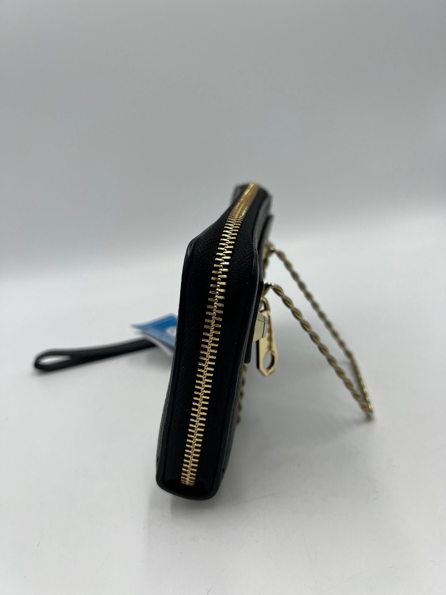 Wallet / Wristlet Designer By Rebecca Minkoff