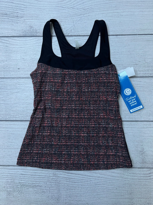 Top Sleeveless By Free People  Size: M