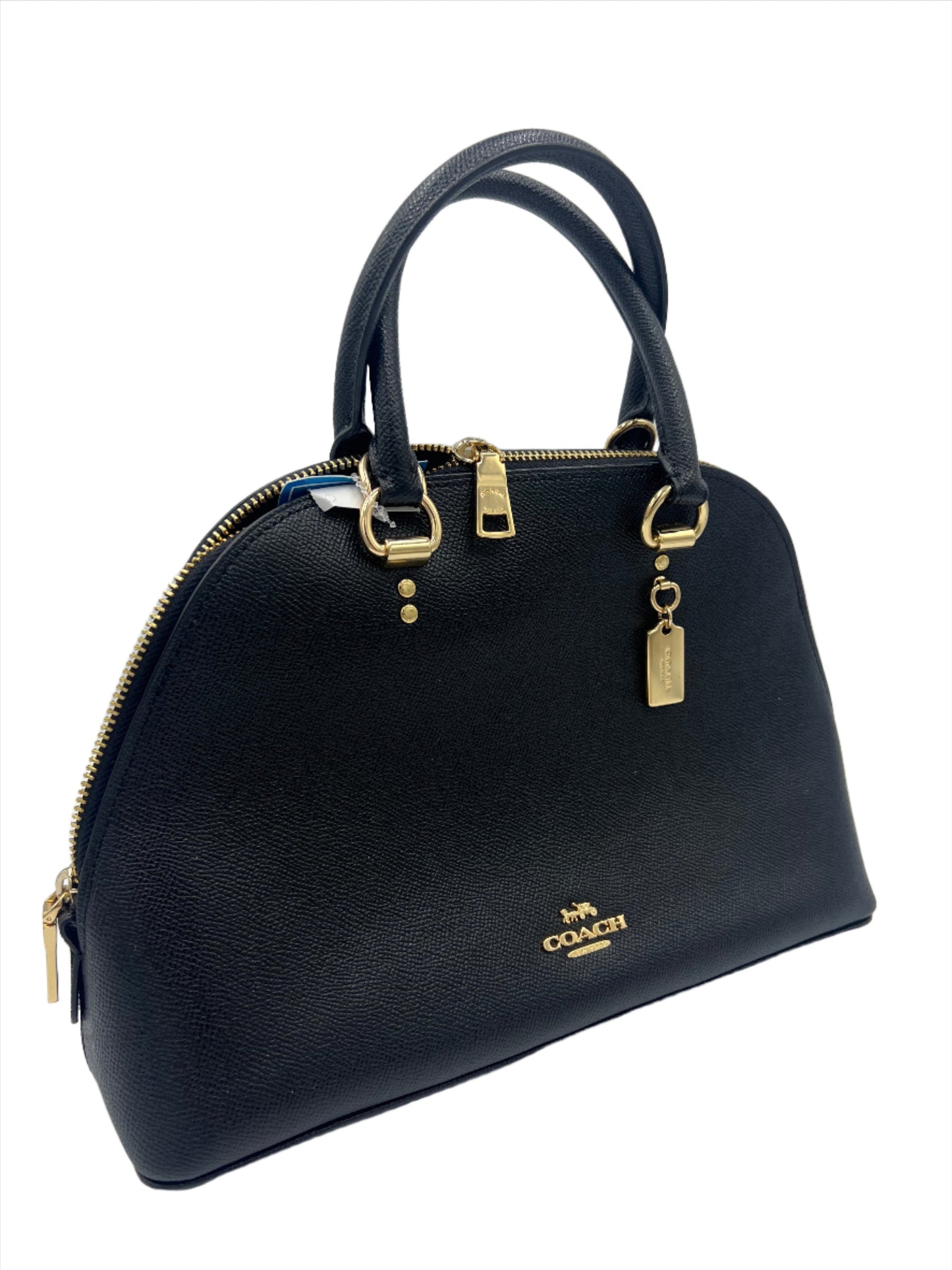 Handbag Designer By Coach