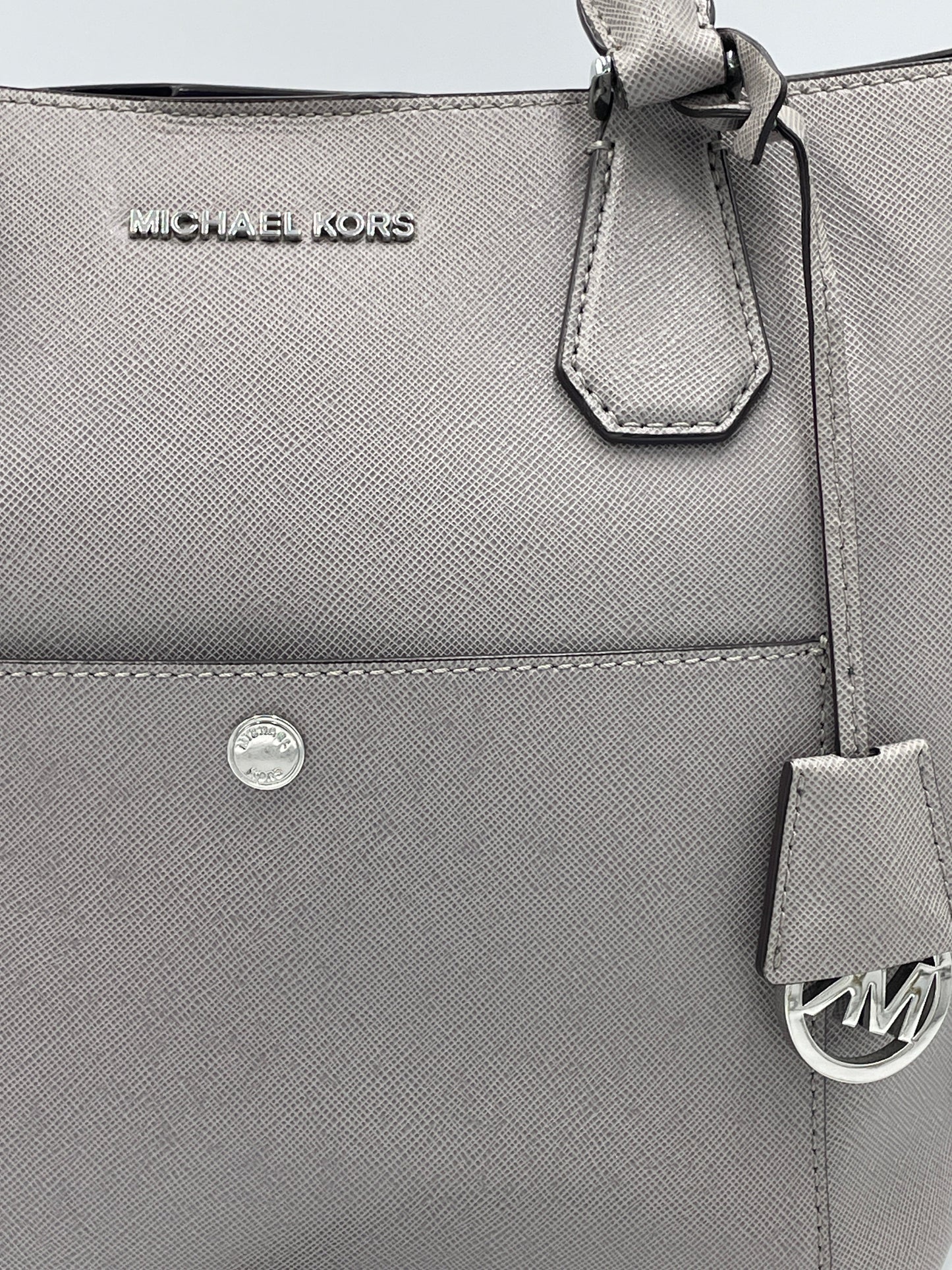 Tote / Handbag Designer Michael Kors