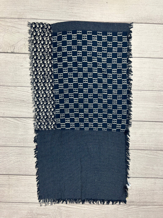 Scarf Long Madewell