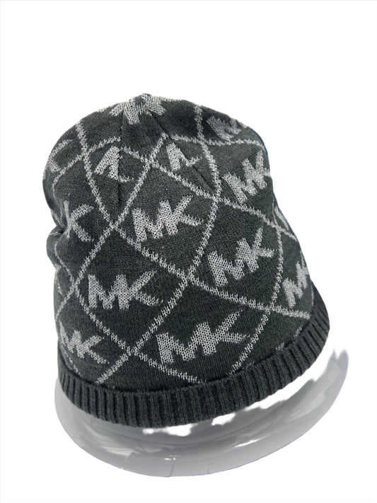 Hat Designer Michael Kors