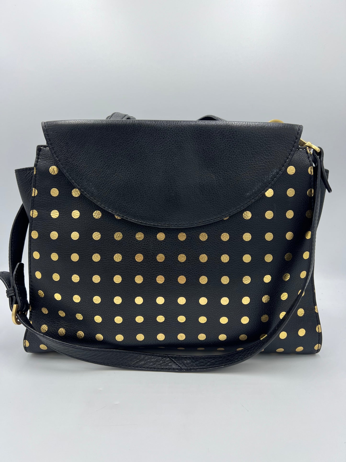 Handbag Designer Kate Spade Saturday