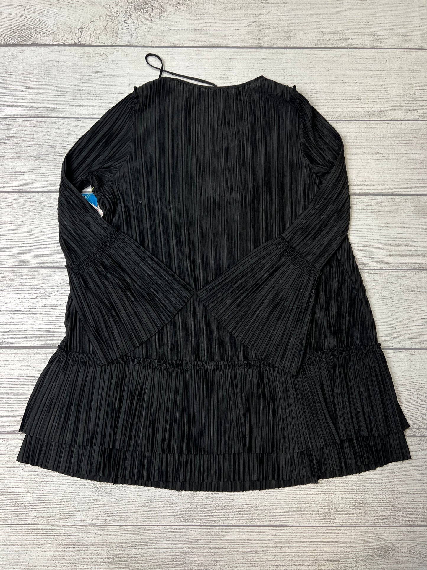 Black Dress Casual Short Free People, Size M