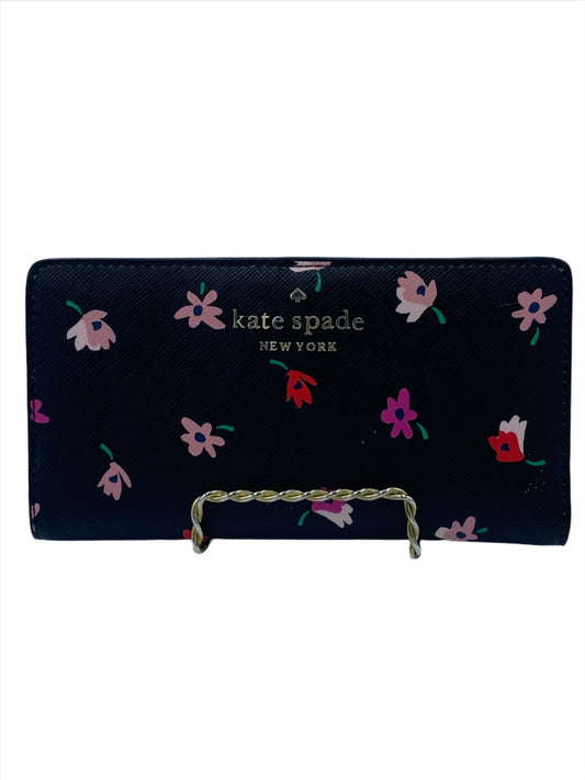 Wallet Designer Kate Spade