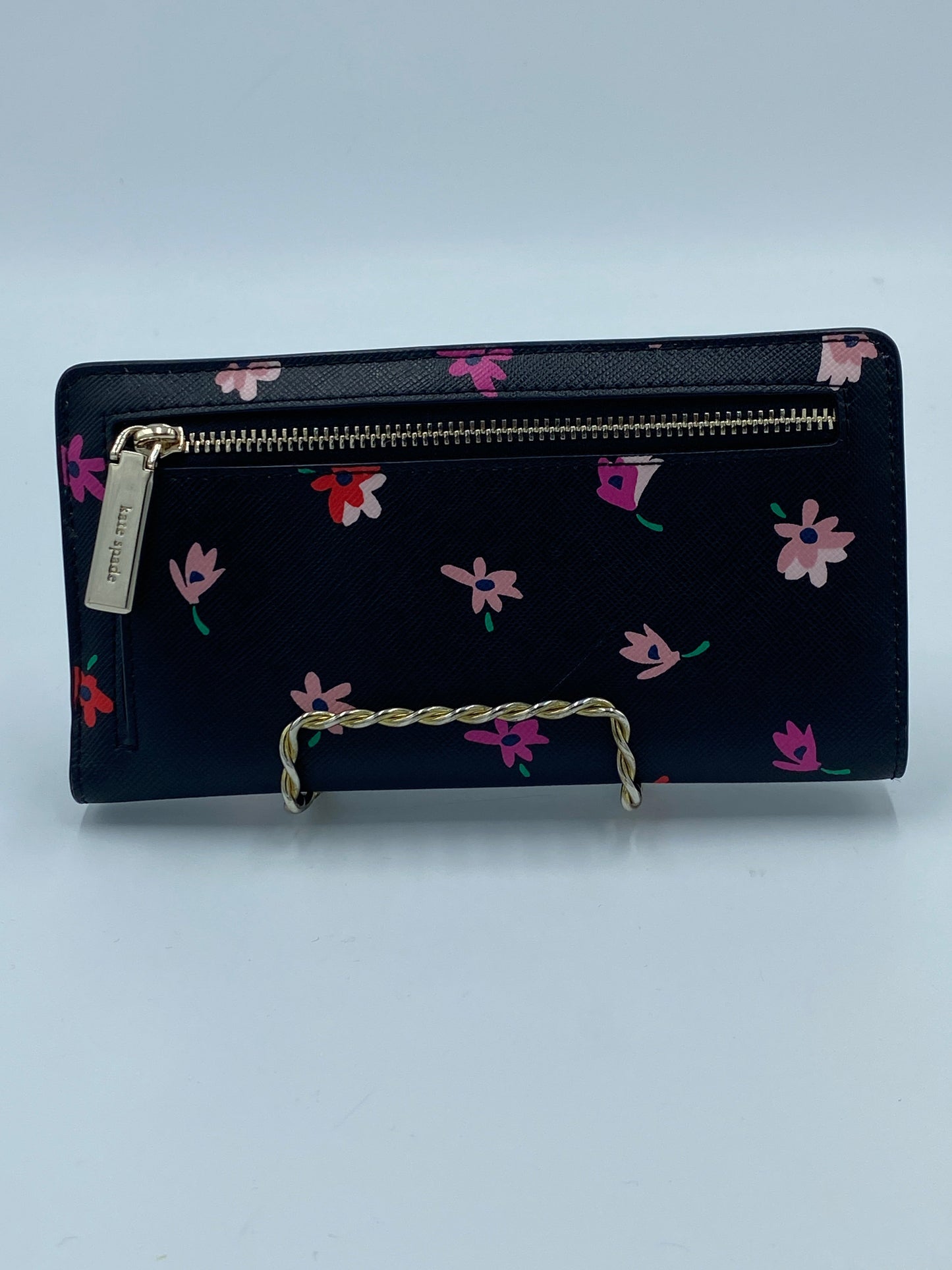 Wallet Designer Kate Spade