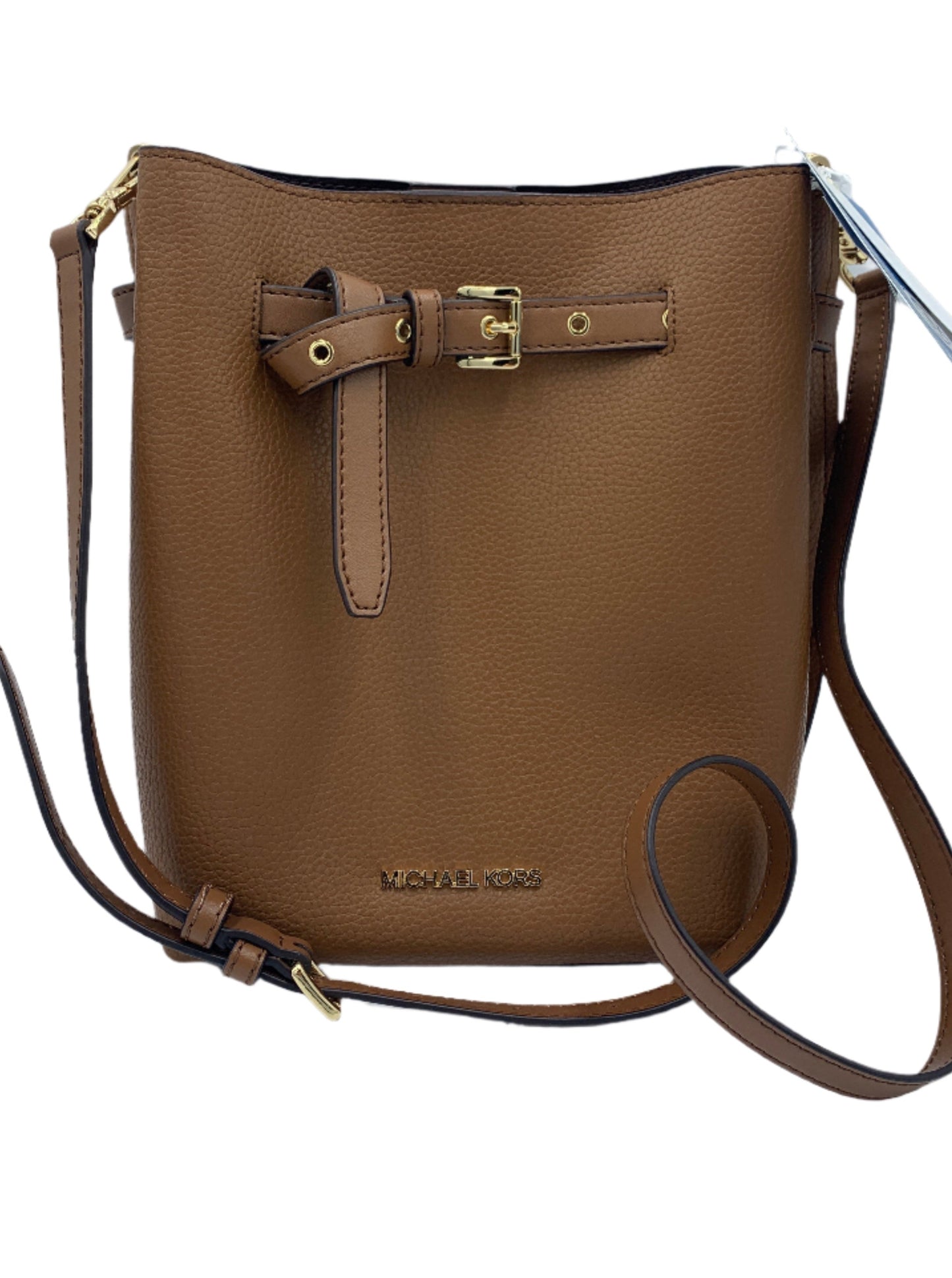 Crossbody Designer Michael Kors