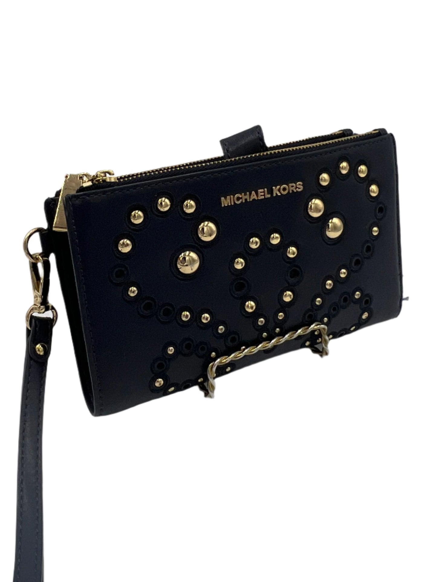 Wristlet / WalletDesigner By Michael Kors