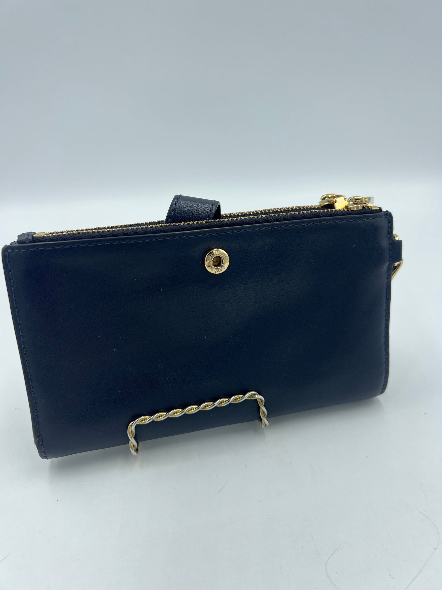 Wristlet / WalletDesigner By Michael Kors