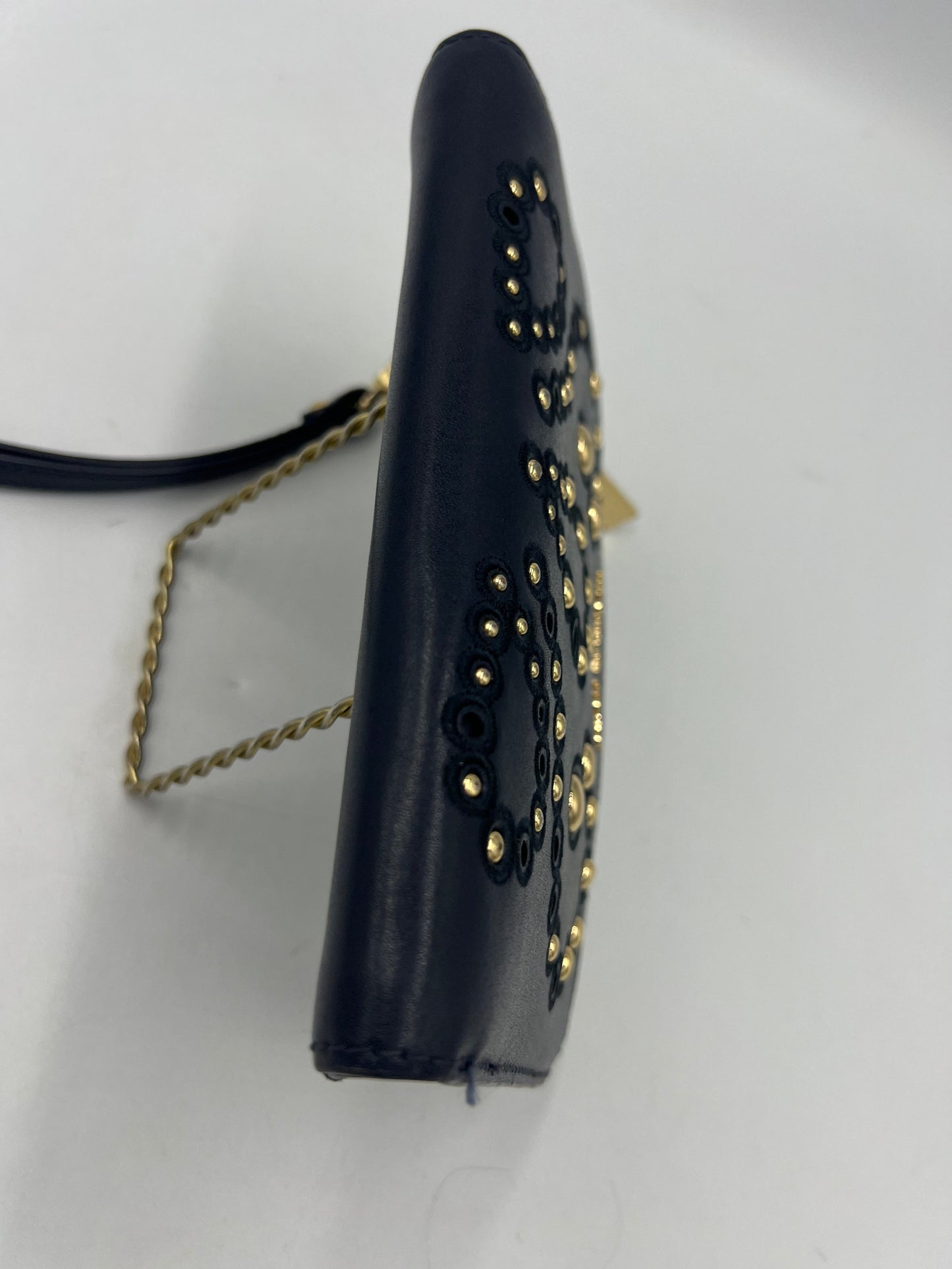 Wristlet / Wallet Designer By Michael Kors