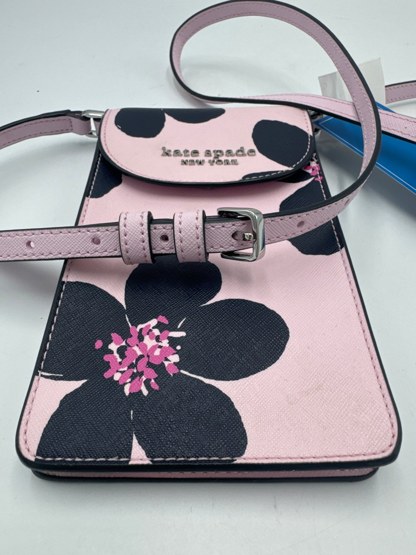 Crossbody Designer By Kate Spade