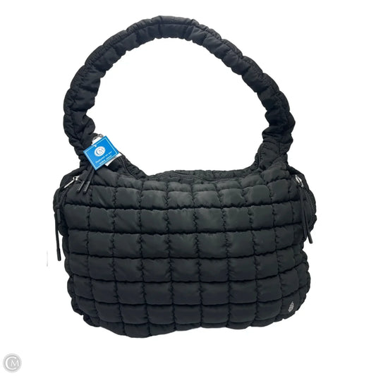 Tote By Free People, Size: Large