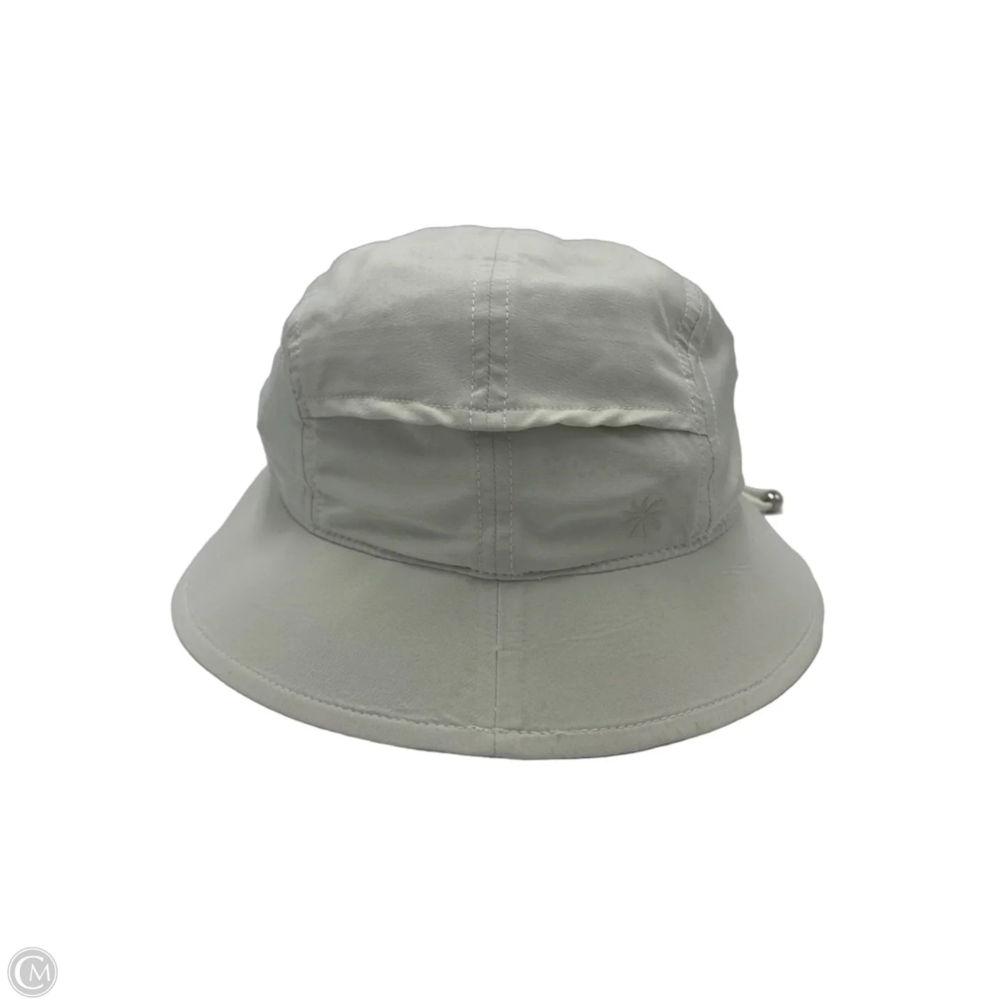 Hat Sun By Athleta