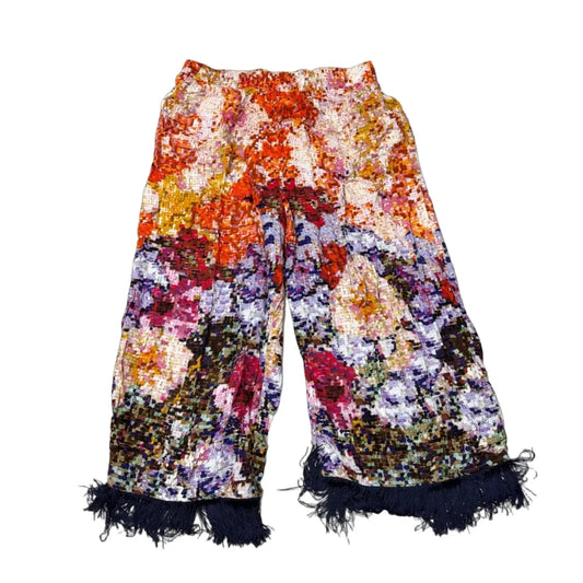 Pants Other By Anthropologie, Size: L