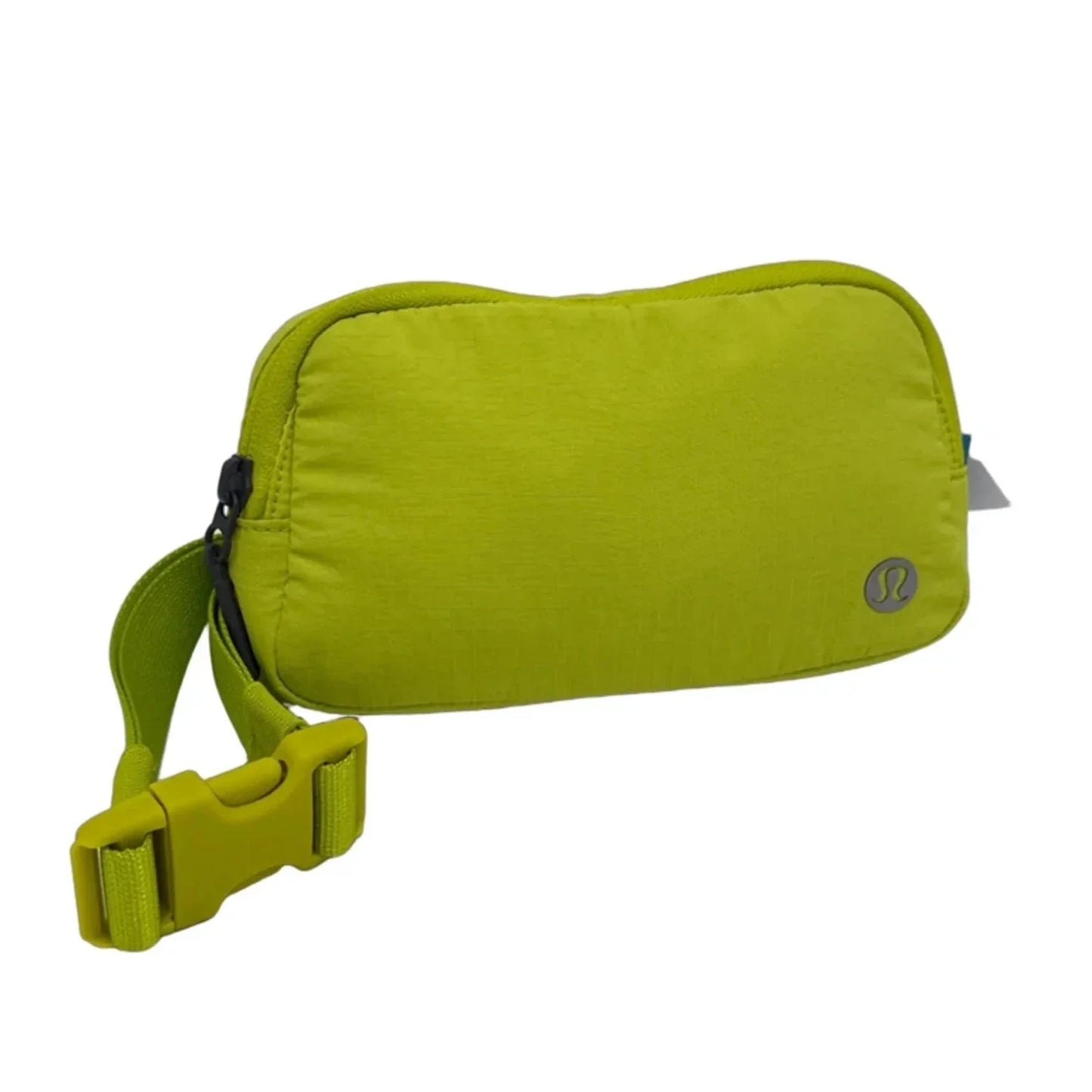 Belt Bag By Lululemon
