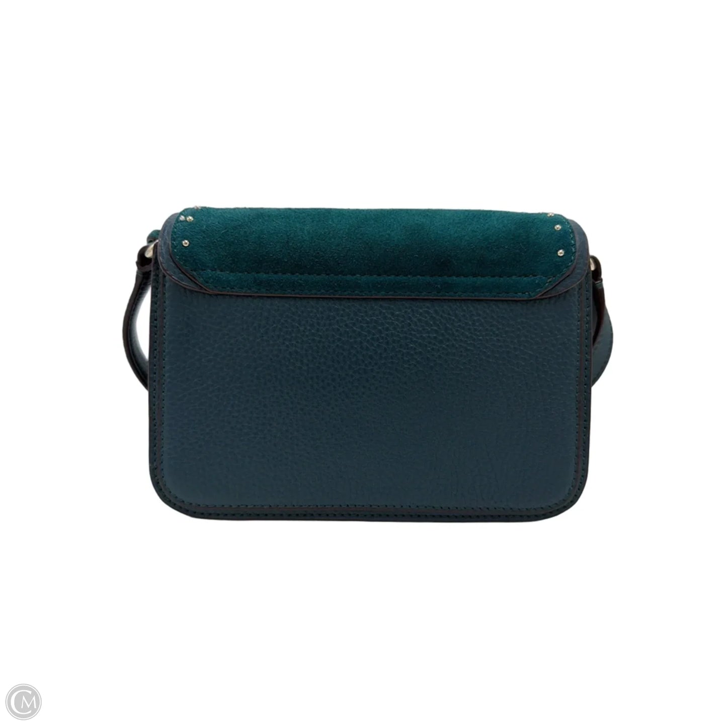 Kate Spade West Street Kenway Designer Handbag