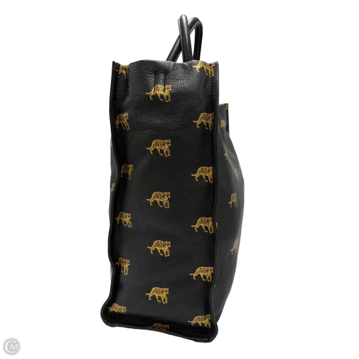 Tote By Vince Camuto