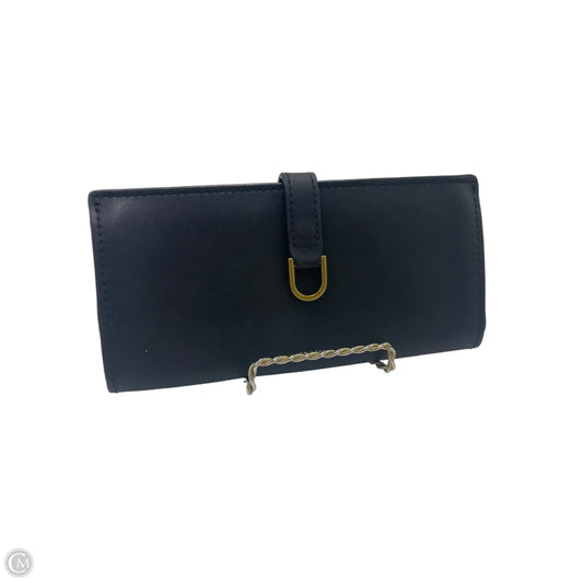 Wallet Designer By Fossil