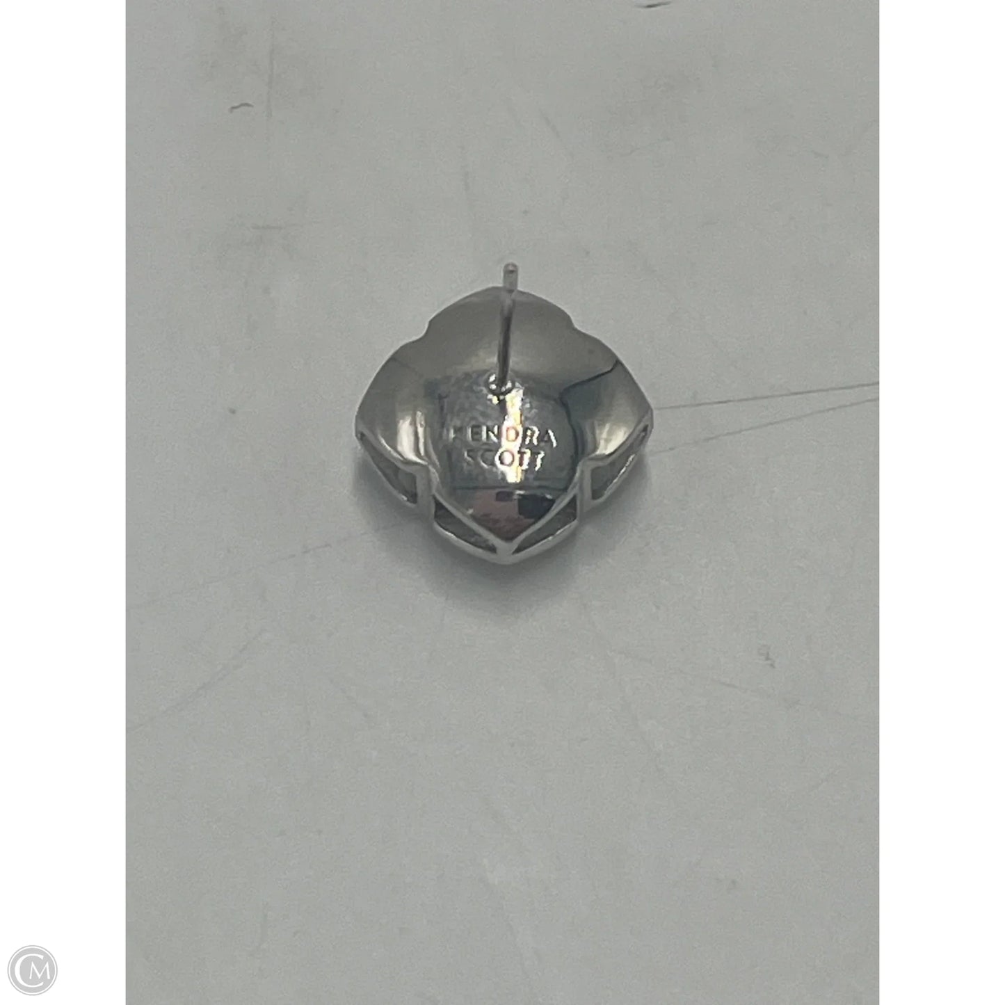 Earrings Designer By Kendra Scott
