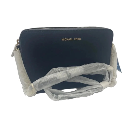 New! Crossbody Designer Handbag By Michael Kors