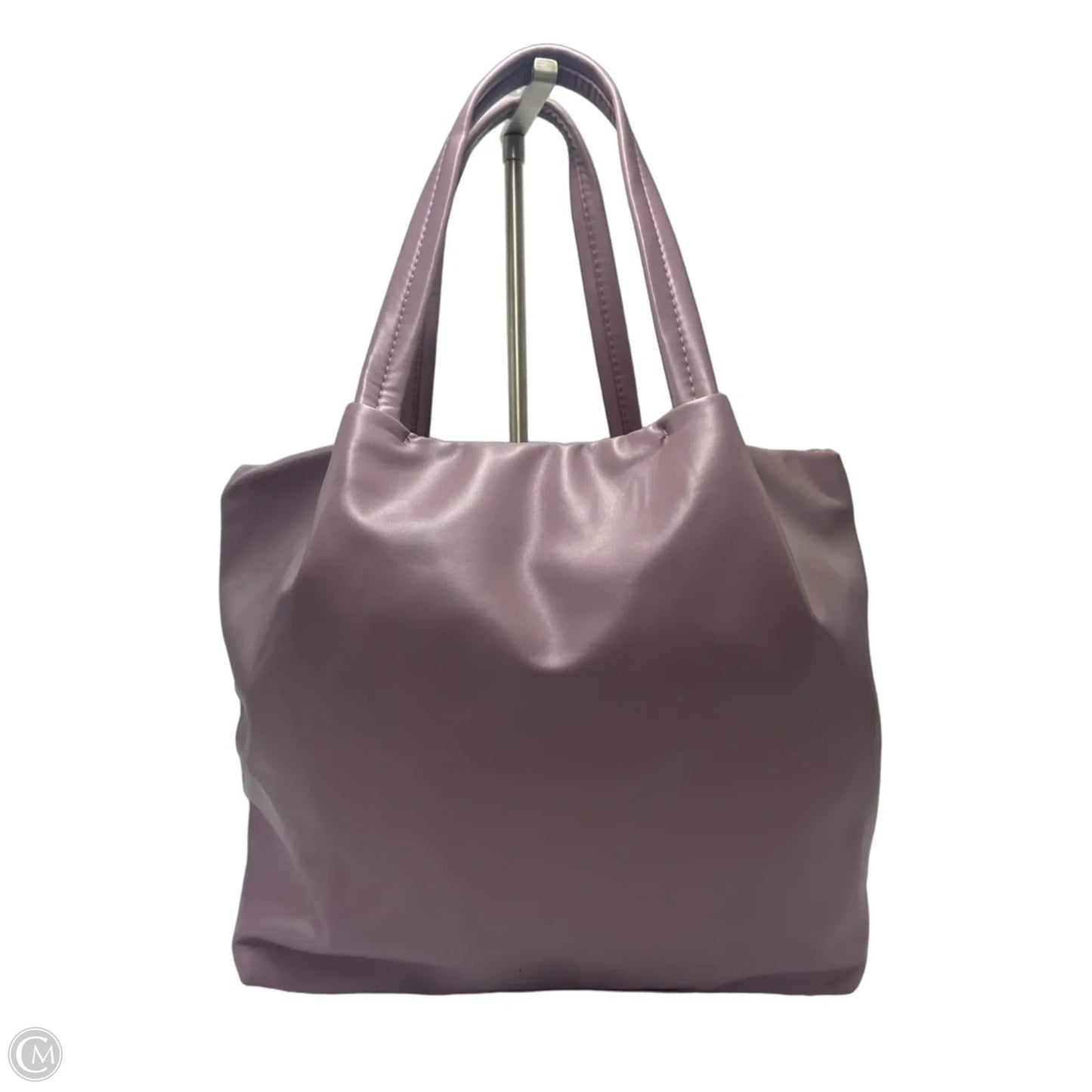 Tote Designer By Neiman Marcus
