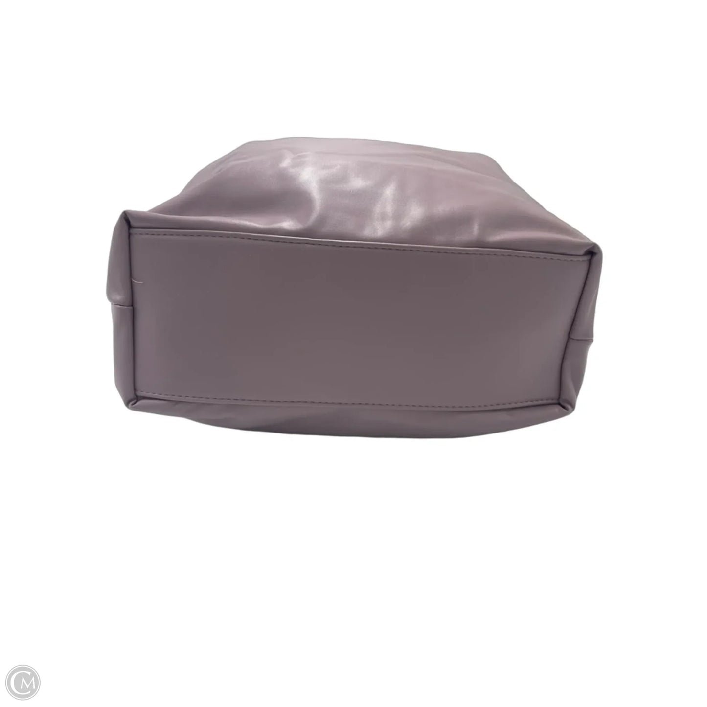 Tote Designer By Neiman Marcus