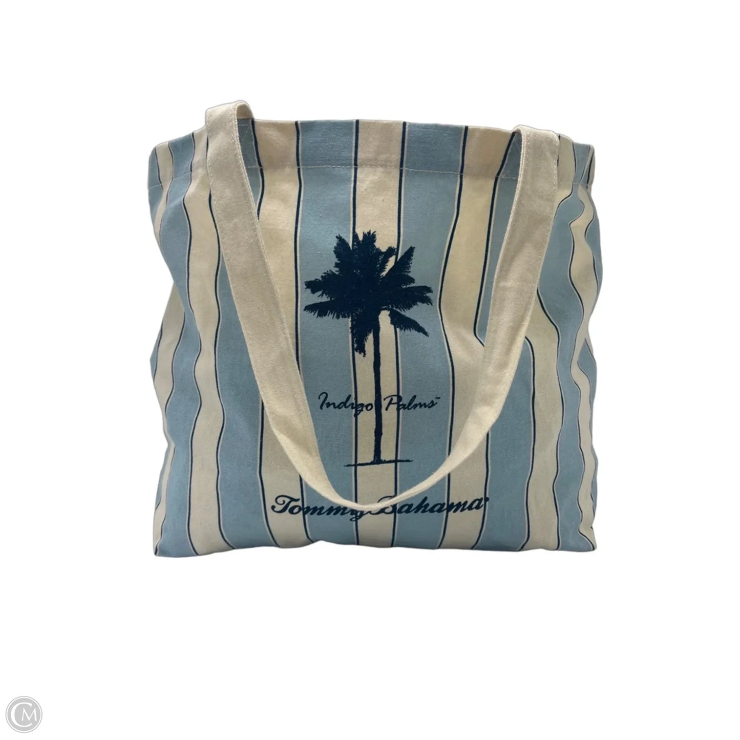 Tote By Tommy Bahama